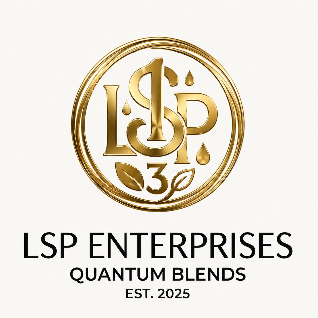LSP Enterprises